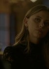 VampireDiariesWorld-dot-nl_Legacies4x15EverythingThatCanBeLostMayAlsoBeFound1558.jpg