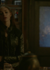 VampireDiariesWorld-dot-nl_Legacies4x15EverythingThatCanBeLostMayAlsoBeFound1560.jpg