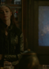 VampireDiariesWorld-dot-nl_Legacies4x15EverythingThatCanBeLostMayAlsoBeFound1561.jpg