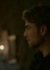 VampireDiariesWorld-dot-nl_Legacies4x15EverythingThatCanBeLostMayAlsoBeFound1562.jpg