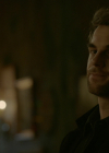 VampireDiariesWorld-dot-nl_Legacies4x15EverythingThatCanBeLostMayAlsoBeFound1563.jpg