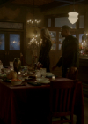 VampireDiariesWorld-dot-nl_Legacies4x15EverythingThatCanBeLostMayAlsoBeFound1566.jpg