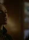 VampireDiariesWorld-dot-nl_Legacies4x15EverythingThatCanBeLostMayAlsoBeFound1567.jpg