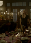 VampireDiariesWorld-dot-nl_Legacies4x15EverythingThatCanBeLostMayAlsoBeFound1570.jpg