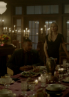 VampireDiariesWorld-dot-nl_Legacies4x15EverythingThatCanBeLostMayAlsoBeFound1572.jpg