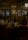 VampireDiariesWorld-dot-nl_Legacies4x15EverythingThatCanBeLostMayAlsoBeFound1576.jpg