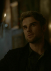 VampireDiariesWorld-dot-nl_Legacies4x15EverythingThatCanBeLostMayAlsoBeFound1579.jpg