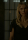 VampireDiariesWorld-dot-nl_Legacies4x15EverythingThatCanBeLostMayAlsoBeFound1582.jpg