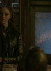 VampireDiariesWorld-dot-nl_Legacies4x15EverythingThatCanBeLostMayAlsoBeFound1583.jpg