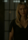 VampireDiariesWorld-dot-nl_Legacies4x15EverythingThatCanBeLostMayAlsoBeFound1586.jpg