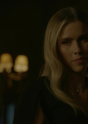 VampireDiariesWorld-dot-nl_Legacies4x15EverythingThatCanBeLostMayAlsoBeFound1589.jpg