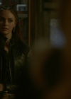 VampireDiariesWorld-dot-nl_Legacies4x15EverythingThatCanBeLostMayAlsoBeFound1595.jpg