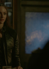 VampireDiariesWorld-dot-nl_Legacies4x15EverythingThatCanBeLostMayAlsoBeFound1602.jpg