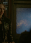 VampireDiariesWorld-dot-nl_Legacies4x15EverythingThatCanBeLostMayAlsoBeFound1603.jpg