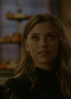 VampireDiariesWorld-dot-nl_Legacies4x15EverythingThatCanBeLostMayAlsoBeFound1605.jpg