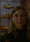 VampireDiariesWorld-dot-nl_Legacies4x15EverythingThatCanBeLostMayAlsoBeFound1610.jpg