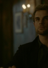 VampireDiariesWorld-dot-nl_Legacies4x15EverythingThatCanBeLostMayAlsoBeFound1611.jpg