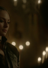 VampireDiariesWorld-dot-nl_Legacies4x15EverythingThatCanBeLostMayAlsoBeFound1613.jpg