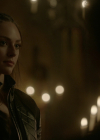 VampireDiariesWorld-dot-nl_Legacies4x15EverythingThatCanBeLostMayAlsoBeFound1614.jpg