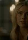 VampireDiariesWorld-dot-nl_Legacies4x15EverythingThatCanBeLostMayAlsoBeFound1616.jpg