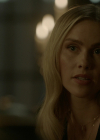 VampireDiariesWorld-dot-nl_Legacies4x15EverythingThatCanBeLostMayAlsoBeFound1617.jpg