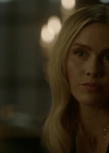 VampireDiariesWorld-dot-nl_Legacies4x15EverythingThatCanBeLostMayAlsoBeFound1618.jpg