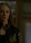 VampireDiariesWorld-dot-nl_Legacies4x15EverythingThatCanBeLostMayAlsoBeFound1620.jpg