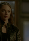 VampireDiariesWorld-dot-nl_Legacies4x15EverythingThatCanBeLostMayAlsoBeFound1621.jpg