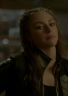 VampireDiariesWorld-dot-nl_Legacies4x15EverythingThatCanBeLostMayAlsoBeFound1622.jpg