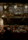 VampireDiariesWorld-dot-nl_Legacies4x15EverythingThatCanBeLostMayAlsoBeFound1623.jpg