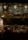 VampireDiariesWorld-dot-nl_Legacies4x15EverythingThatCanBeLostMayAlsoBeFound1624.jpg