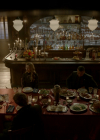 VampireDiariesWorld-dot-nl_Legacies4x15EverythingThatCanBeLostMayAlsoBeFound1625.jpg