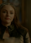 VampireDiariesWorld-dot-nl_Legacies4x15EverythingThatCanBeLostMayAlsoBeFound1639.jpg