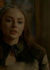 VampireDiariesWorld-dot-nl_Legacies4x15EverythingThatCanBeLostMayAlsoBeFound1641.jpg