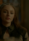 VampireDiariesWorld-dot-nl_Legacies4x15EverythingThatCanBeLostMayAlsoBeFound1642.jpg