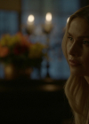 VampireDiariesWorld-dot-nl_Legacies4x15EverythingThatCanBeLostMayAlsoBeFound1643.jpg