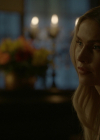 VampireDiariesWorld-dot-nl_Legacies4x15EverythingThatCanBeLostMayAlsoBeFound1644.jpg