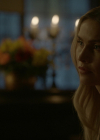 VampireDiariesWorld-dot-nl_Legacies4x15EverythingThatCanBeLostMayAlsoBeFound1645.jpg