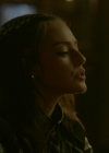 VampireDiariesWorld-dot-nl_Legacies4x15EverythingThatCanBeLostMayAlsoBeFound1647.jpg