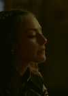 VampireDiariesWorld-dot-nl_Legacies4x15EverythingThatCanBeLostMayAlsoBeFound1648.jpg