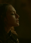 VampireDiariesWorld-dot-nl_Legacies4x15EverythingThatCanBeLostMayAlsoBeFound1649.jpg