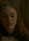 VampireDiariesWorld-dot-nl_Legacies4x15EverythingThatCanBeLostMayAlsoBeFound1651.jpg