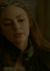 VampireDiariesWorld-dot-nl_Legacies4x15EverythingThatCanBeLostMayAlsoBeFound1652.jpg