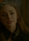 VampireDiariesWorld-dot-nl_Legacies4x15EverythingThatCanBeLostMayAlsoBeFound1653.jpg