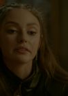 VampireDiariesWorld-dot-nl_Legacies4x15EverythingThatCanBeLostMayAlsoBeFound1657.jpg