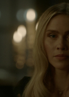 VampireDiariesWorld-dot-nl_Legacies4x15EverythingThatCanBeLostMayAlsoBeFound1670.jpg