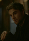 VampireDiariesWorld-dot-nl_Legacies4x15EverythingThatCanBeLostMayAlsoBeFound1671.jpg