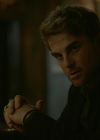 VampireDiariesWorld-dot-nl_Legacies4x15EverythingThatCanBeLostMayAlsoBeFound1672.jpg