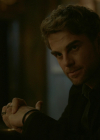 VampireDiariesWorld-dot-nl_Legacies4x15EverythingThatCanBeLostMayAlsoBeFound1673.jpg