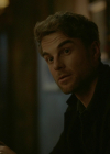 VampireDiariesWorld-dot-nl_Legacies4x15EverythingThatCanBeLostMayAlsoBeFound1676.jpg